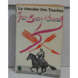 Le chevalier des touches