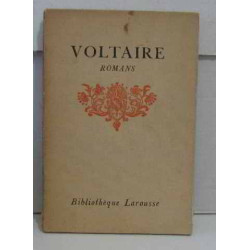 Romans tome II