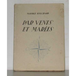 Par vents et marées
