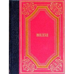 Moliere
