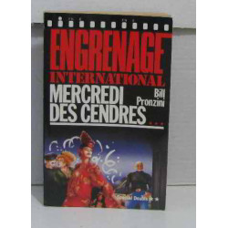 Mercredi des cendres