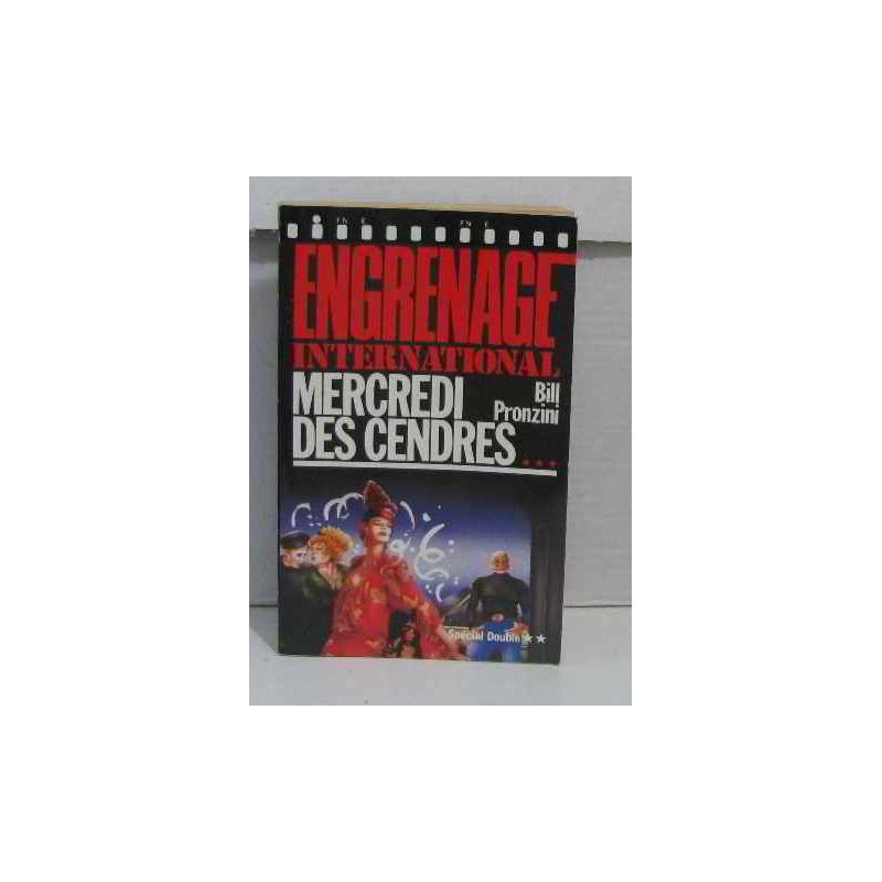 Mercredi des cendres