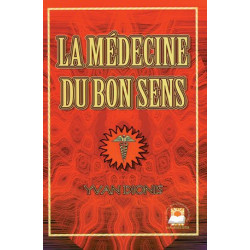 La médecine du bon sens