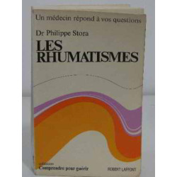 Les rhumatismes