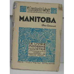 Manitoba