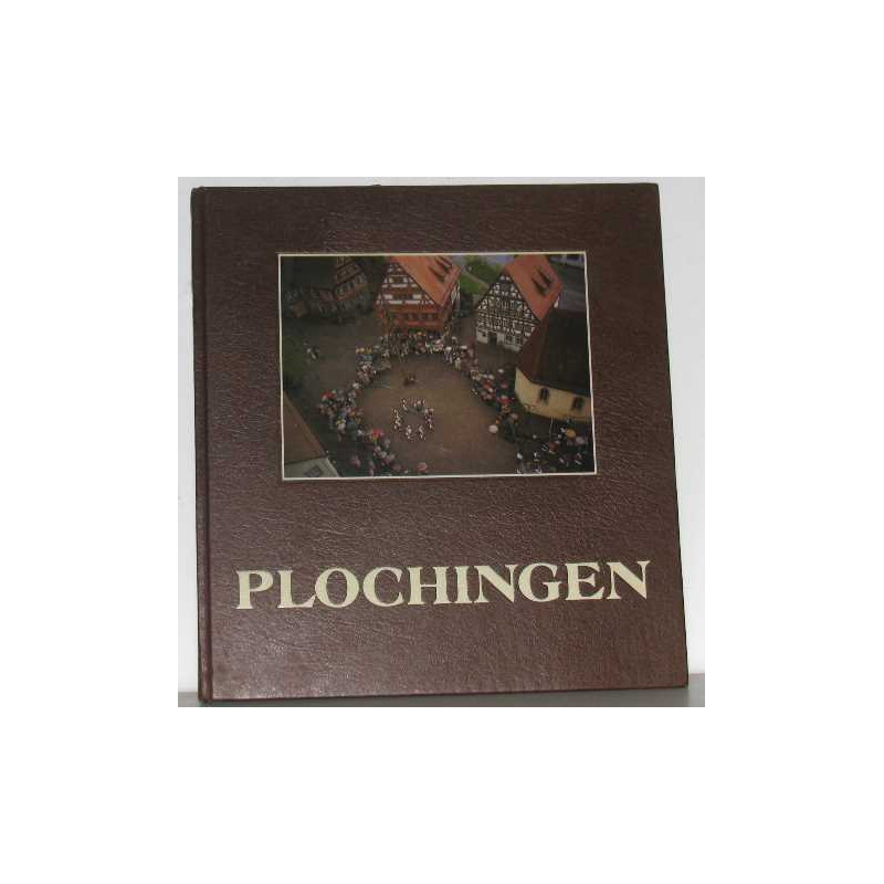 Lebendiges plochingen