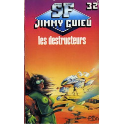 Les destructeurs