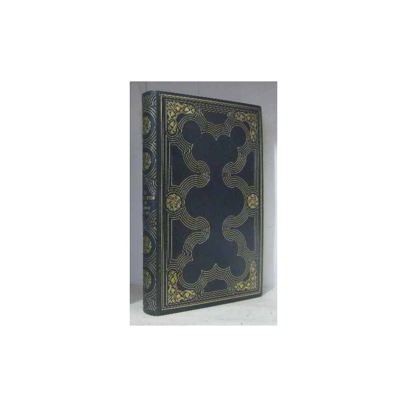 Chefs-d'oeuvre tome VII