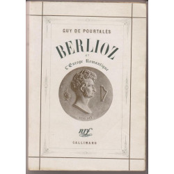 Berlioz