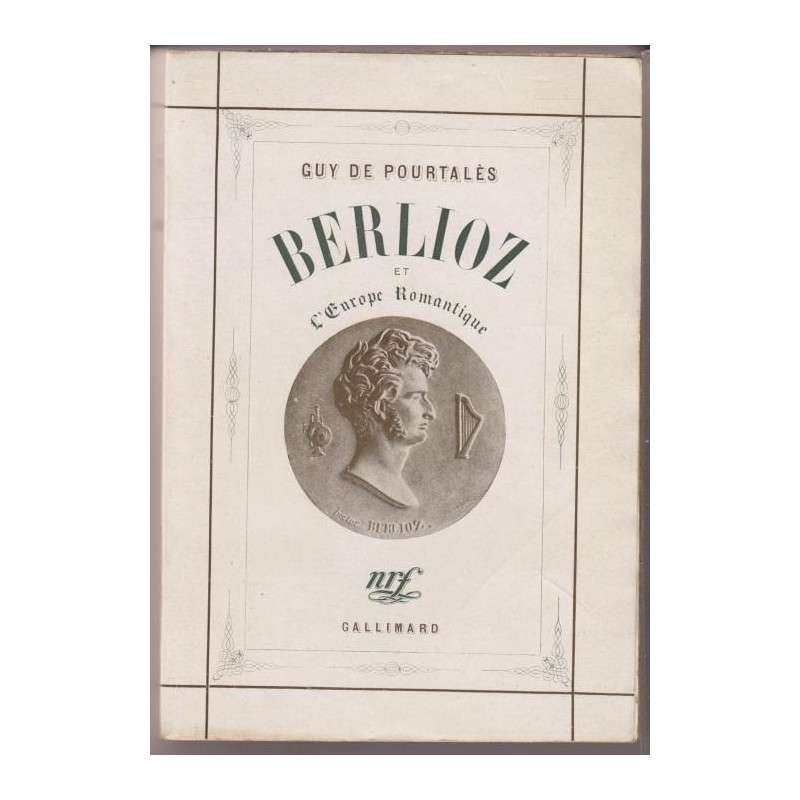 Berlioz