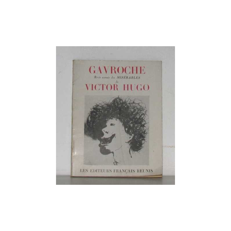 Gavroche