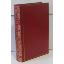 Théâtre tome 5