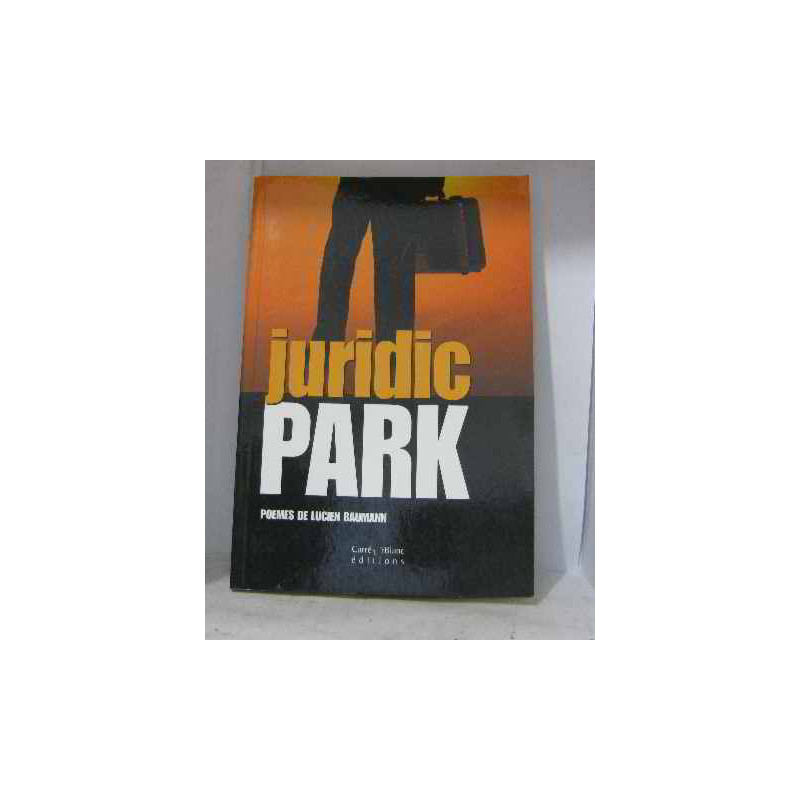 Juridic park