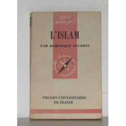 L'islam
