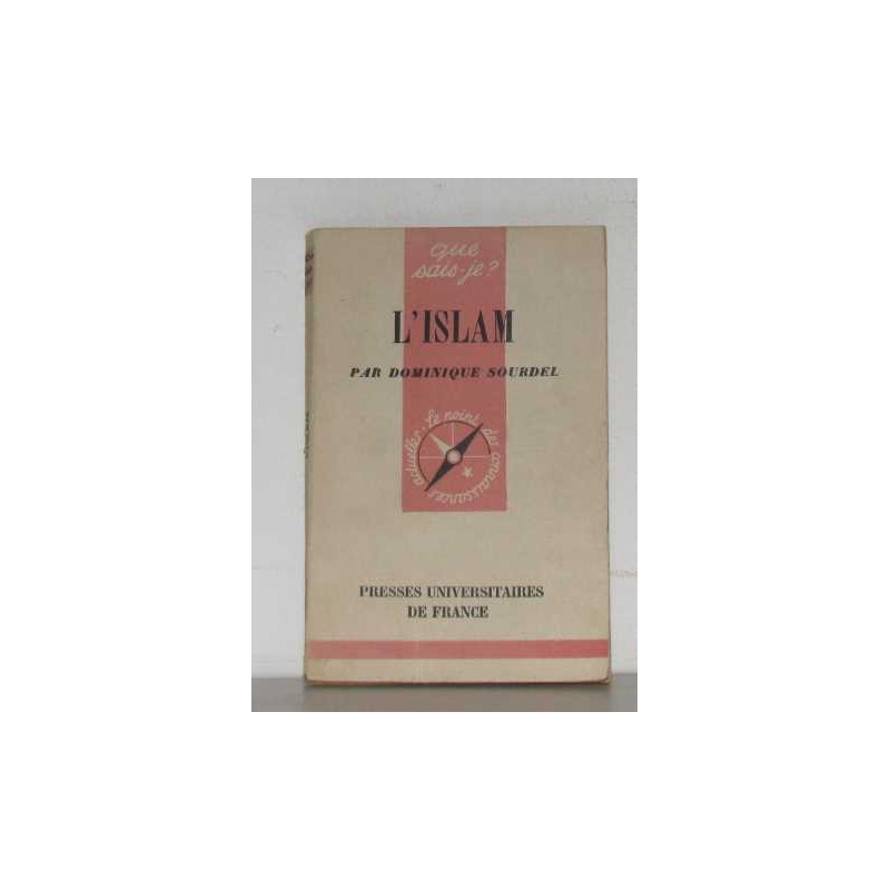 L'islam