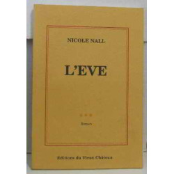 L'eve