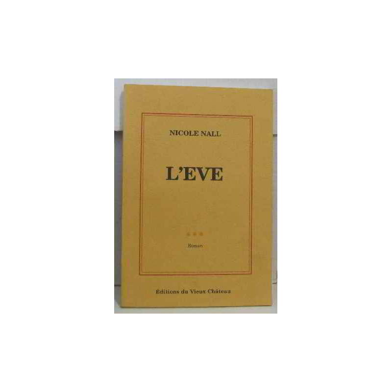 L'eve
