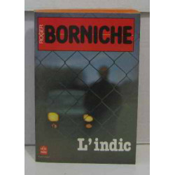 L'indic