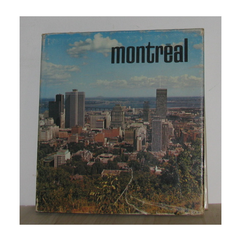 Montréal