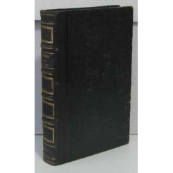 Histoire de la vie des ouvrages et des doctrines de Luther