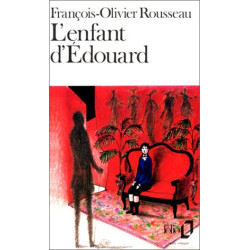L'Enfant d'Édouard