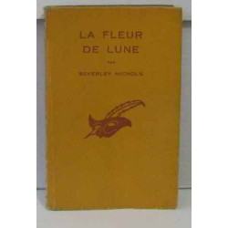 La fleur de lune