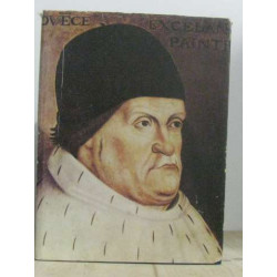 Roi rené