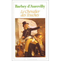 Le chevalier des touches