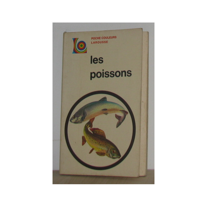 Les poissons