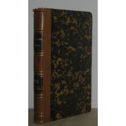 Encyclopédie moderne dictionnaire abrégé des sciences des lettres...