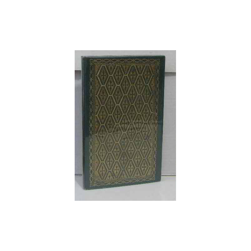Théodule ou l'ami des malheureux