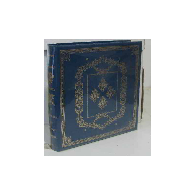 Histoires d'amour de l'histoire de France XIII