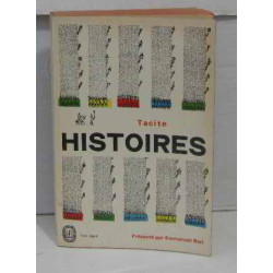 Histoires