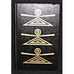 Ces OVNI objets volants non identifiés qui annoncent le surhomme...