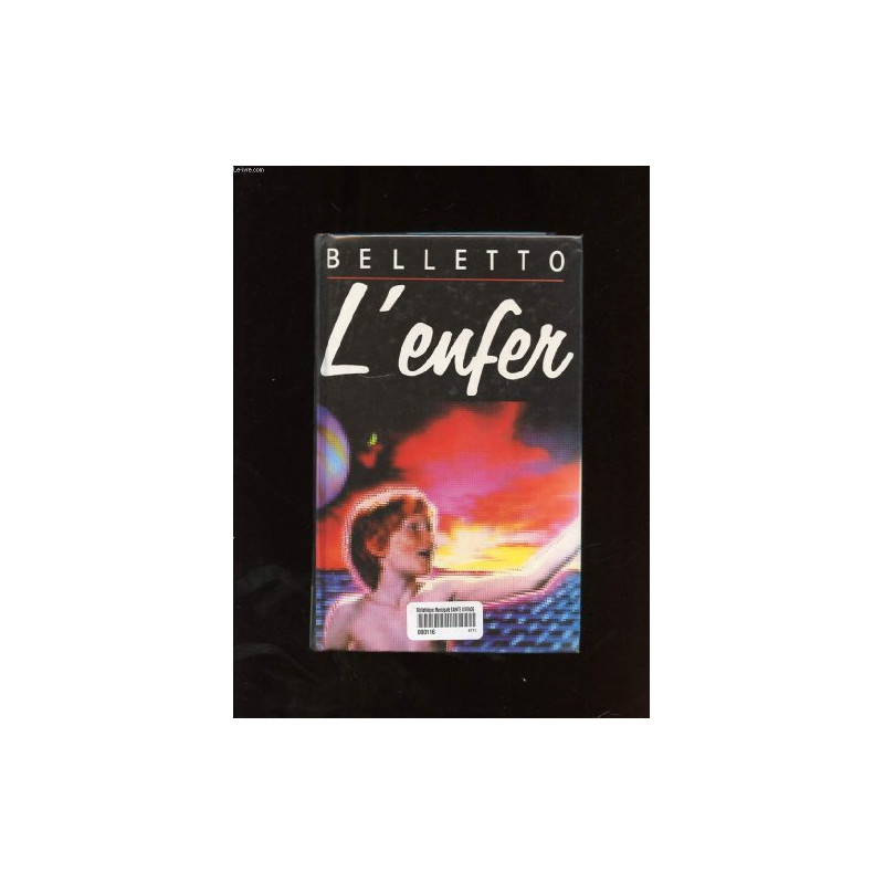L'enfer