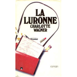 La luronne