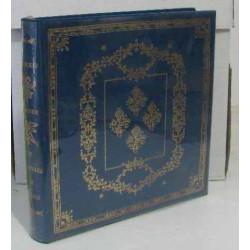 Histoires d'amour de l'histoire de France VIII