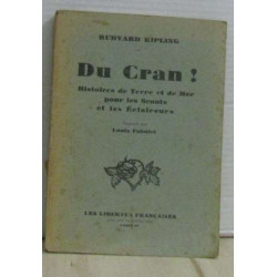 Du cran