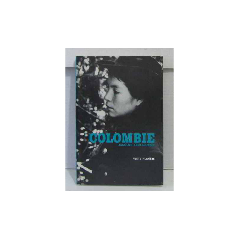 Colombe