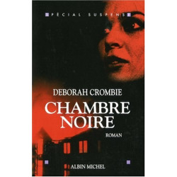 Chambre noire