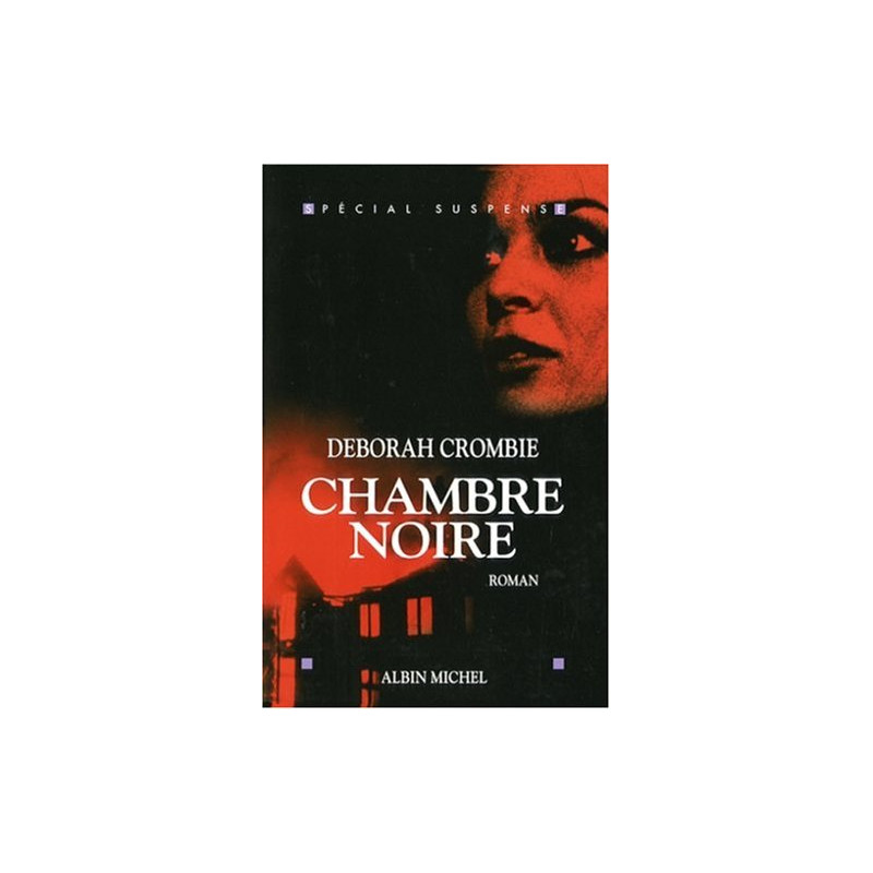 Chambre noire