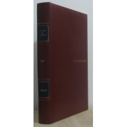 Le livre de l'année 1993