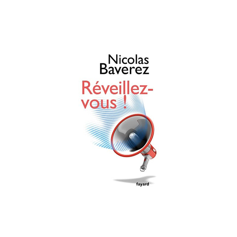 Réveillez-vous