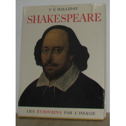Shakespeare