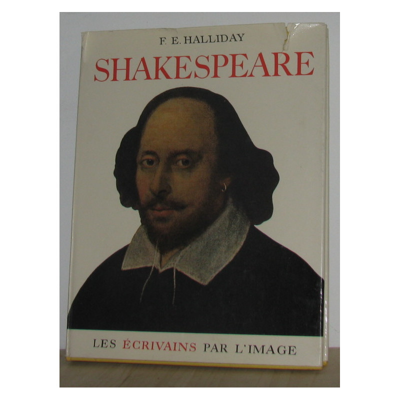 Shakespeare