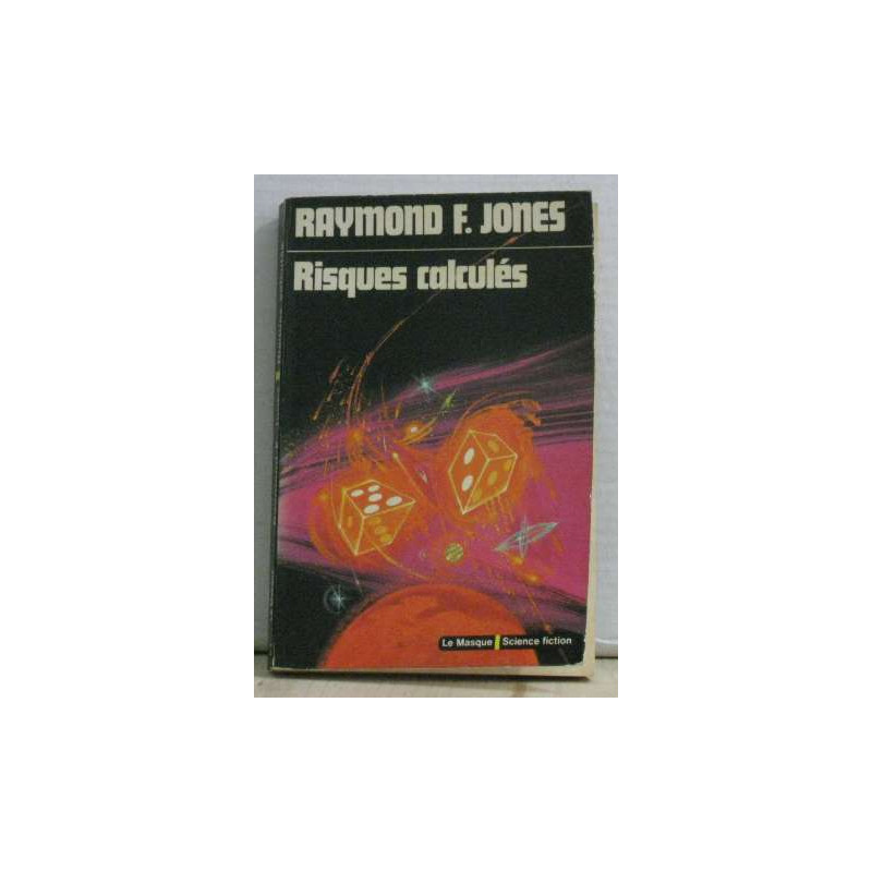 Risques calculés