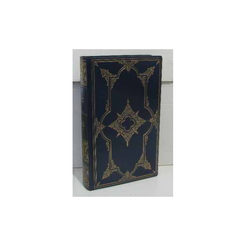 Pages d'histoire et de littérature III