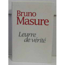 Leurre de vérité