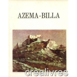 Azema-billa
