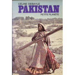 Pakistan